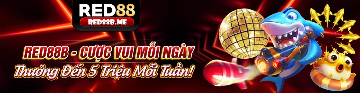 Khoảnh khắc chiến thắng bắn cá tại 88king Casino