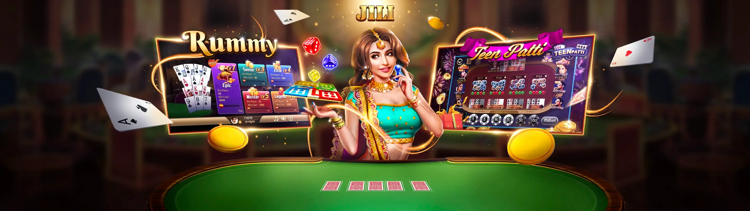Trò chơi Bắn cá 88king casino