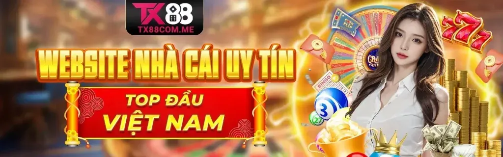 Hướng dẫn người mới bắt đầu tại 88King Casino