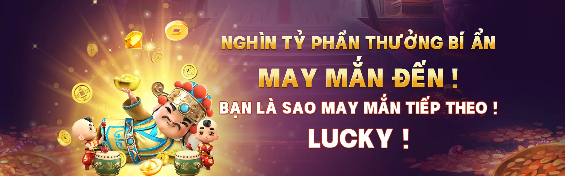 Sự kiện khuyến mãi đặc biệt tại 88king casino