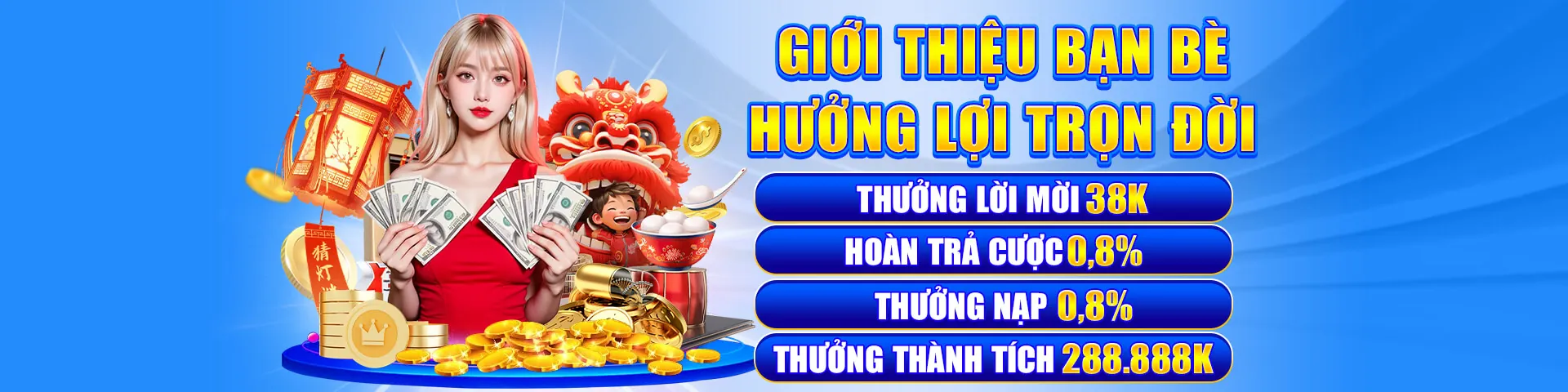 Hình ảnh đại diện cho việc tuân thủ GDPR tại 88king casino