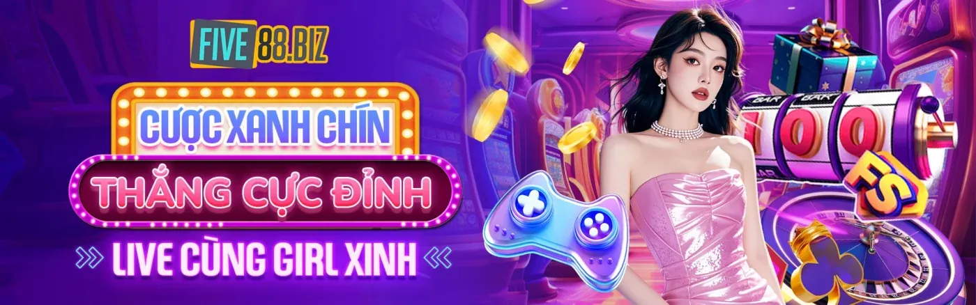 Tin tức 88king casino - Cập nhật giải trí trực tuyến