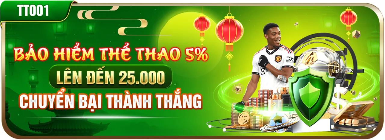 Hình ảnh nền Điều khoản và Điều kiện 88king casino, thể hiện sự an toàn và uy tín của nền tảng cá cược trực tuyến