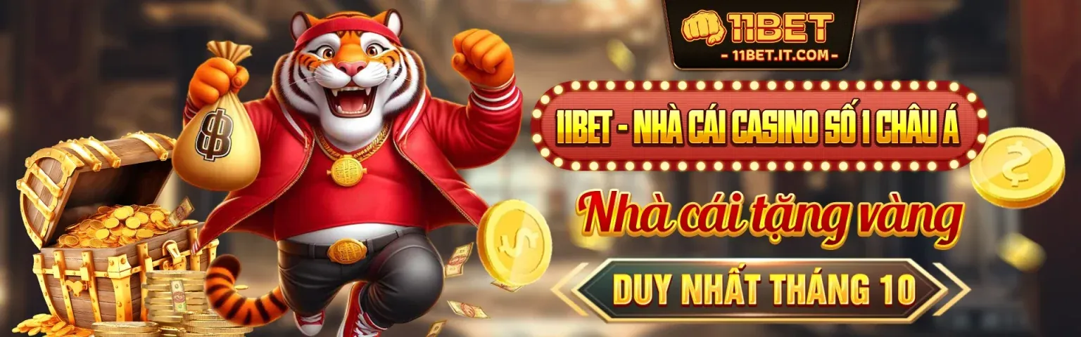 Các trò chơi slot hấp dẫn tại 88king casino