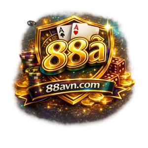 Bắn Cá Thần Tài tại 88king Casino