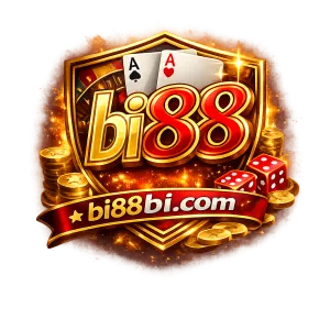 Hải Tặc Bắn Cá tại 88king Casino
