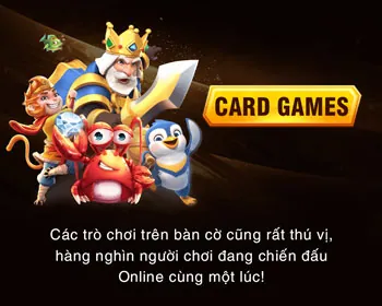 Cá cược Esports 88king casino
