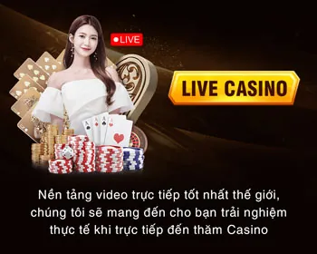 Long Vương Bắn Cá tại 88king Casino