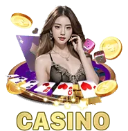 Hình ảnh hợp tác kinh doanh trên nền tảng 88king casino