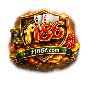 Chương trình VIP 88king casino