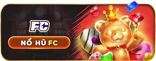 Công nghệ cá cược 88king casino