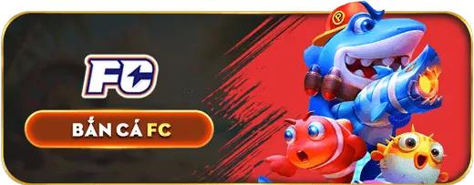Các trò chơi khác tại 88king casino