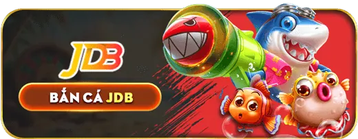 Slot cổ điển 3 cuộn