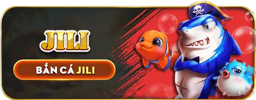 Bắn Cá Vua tại 88king Casino