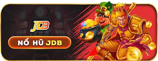 Cá cược thể thao 88king casino