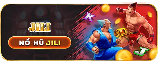 Khuyến mãi mới 88king casino