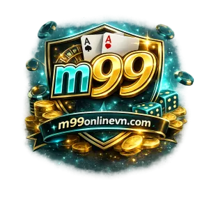 Tải ứng dụng 88king casino cho Android