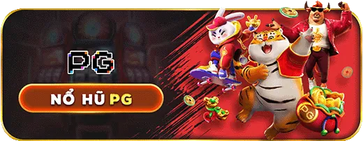 Slot 3D đồ họa sống động và chân thực