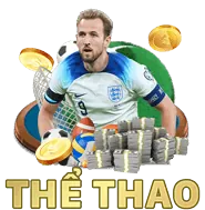 Biểu tượng phát triển thương hiệu cá nhân