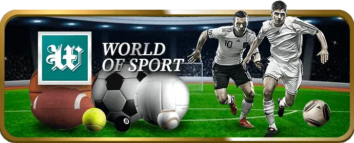 Hình ảnh minh họa quyền kiểm soát dữ liệu của người dùng tại 88king casino