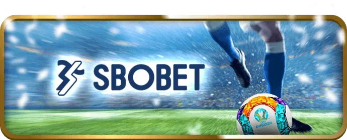 Giao diện nền tảng 88king casino hiện đại và an toàn