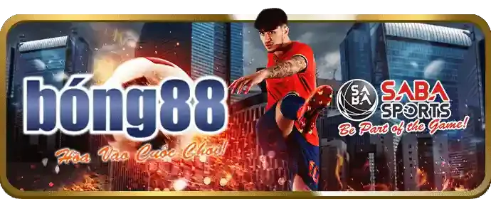 Trò chơi nổ hũ mới 88king casino