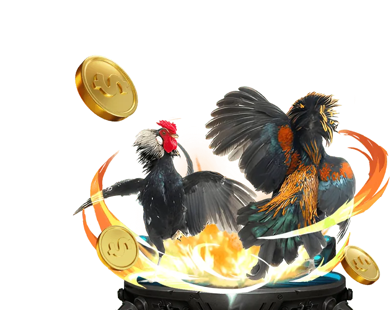 Ưu đãi Bắn cá 88king casino