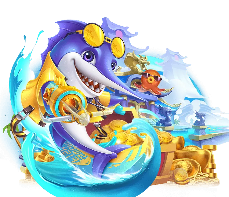 Chơi slot trên ứng dụng di động 88king casino