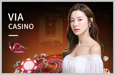 Cá cược có trách nhiệm 88king casino