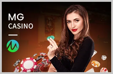 Slot Game Long Thần Tài Phú