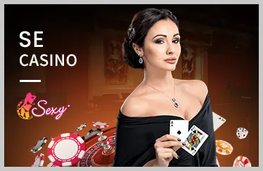 Giao diện ứng dụng cá cược di động của 88king casino trên điện thoại thông minh, cho phép cá cược mọi lúc mọi nơi