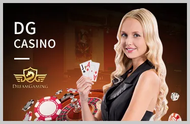 Tải ứng dụng 88king casino cho iOS