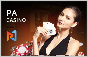 Bàn Poker và các trò chơi bài tại 88king casino