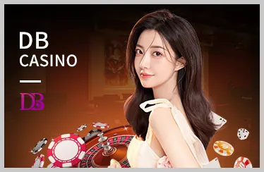 Video Slot hiện đại với tính năng bonus