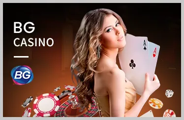Chương trình VIP 88king casino
