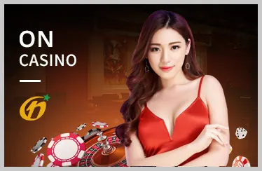 Cá cược Thể Thao tại 88king casino