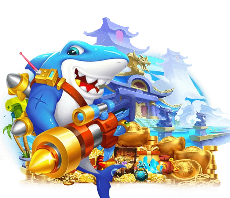 Quy trình đăng ký tài khoản 88King Casino
