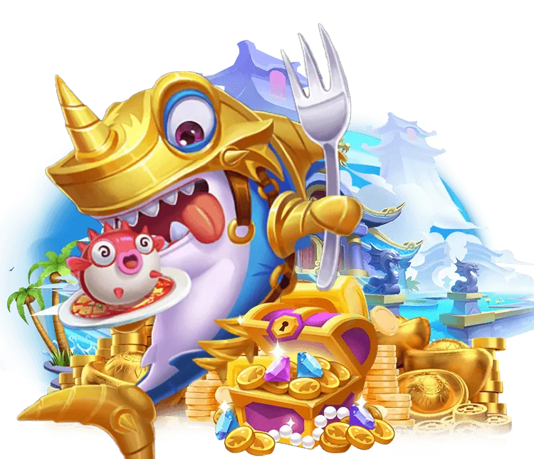 Phân tích thị trường cá cược 88king casino