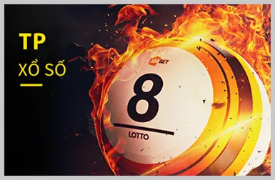 Biểu tượng khuyến mãi và ưu đãi độc quyền 88king casino