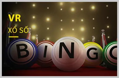 Bàn Baccarat trực tiếp tại 88king casino