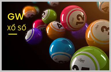 Biểu tượng đa dạng trò chơi cá cược tại 88king casino