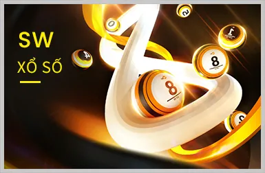 Trò chơi Nổ Hũ với giải độc đắc lớn tại 88king casino