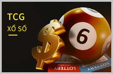 Game Bắn Cá đại dương tại 88king casino