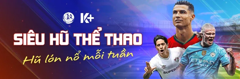 Biểu tượng cá cược trên điện thoại di động