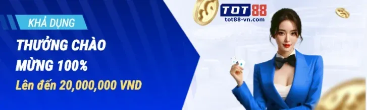 Slot Jackpot lũy tiến với giải thưởng lớn