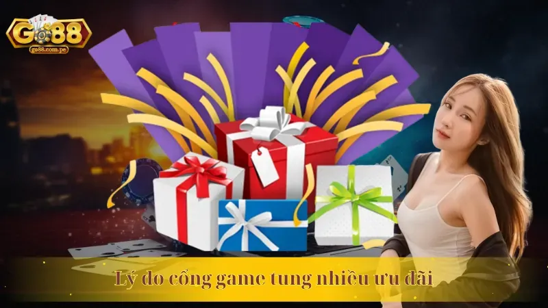 Ưu đãi chào mừng 88king Casino
