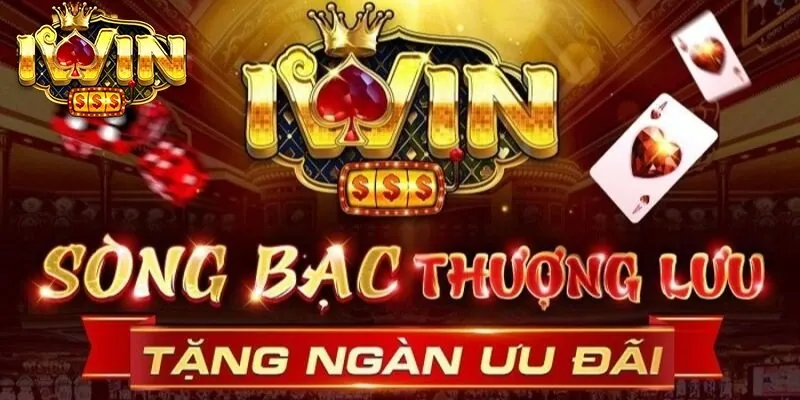 Tiền thưởng nạp lần đầu