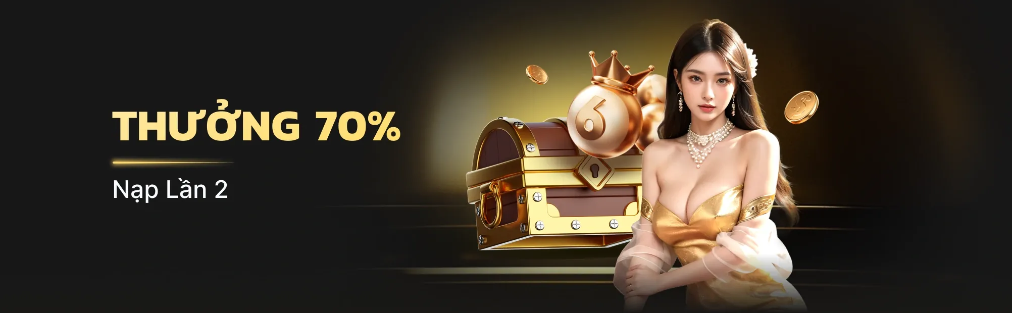 Giao diện trò chơi bắn cá 88king casino