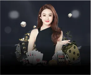 Hình ảnh minh họa cờ bạc có trách nhiệm tại 88king casino