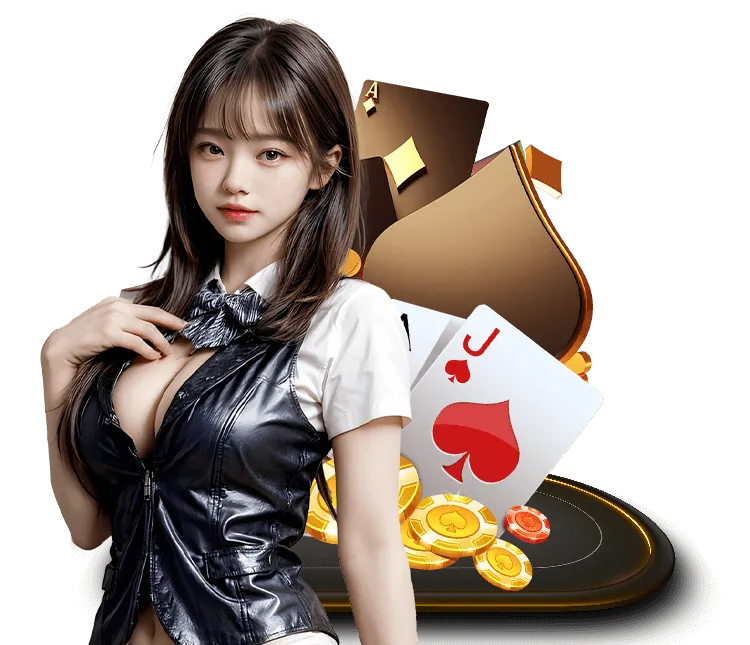 Phân tích thị trường cá cược